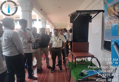 Event
